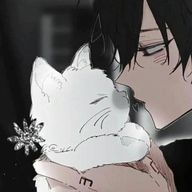 はやねさんのアイコン画像