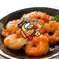 カイ(kai)ると民　🦐🇨🇱🦪さんのアイコン画像