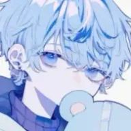 そら💎さんのアイコン画像