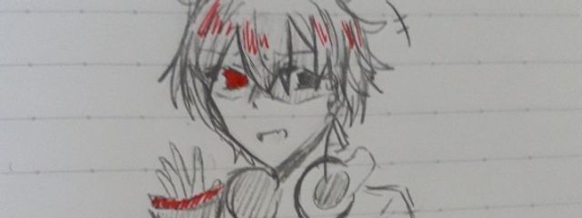彩葉.涙腺ガバガバ(꒪˙꒳˙꒪ )໒꒱さんの壁紙画像