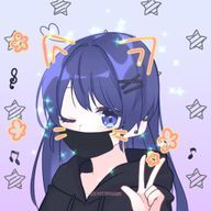 彩葉.涙腺ガバガバ(꒪˙꒳˙꒪ )໒꒱さんのアイコン画像