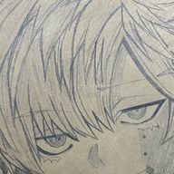 いおさんのアイコン画像