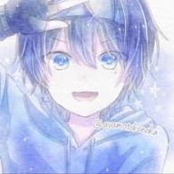 餡子💣🦋💜さんのアイコン画像