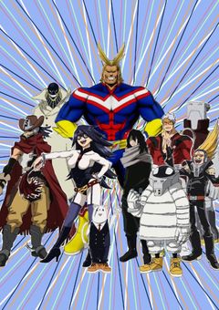 行きたいと思ったけどガチで行くとか聞いてない！