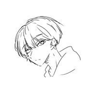 たっちゃんなのさ！さんのアイコン画像