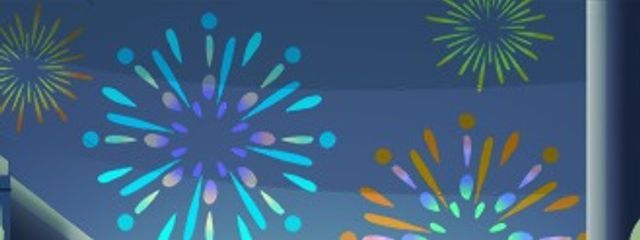 れい @サブ垢さんの壁紙画像