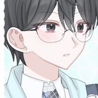 れい @サブ垢さんのアイコン画像