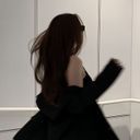 (なまえ)