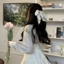 (なまえ)