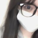 橘