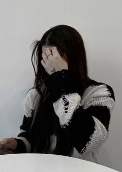 ホ ス ト に な ん て 恋 し ま せ ん ＿ 。