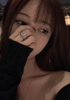 ア イ ド ル な ん て 嫌 い で す .