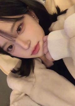 彼 氏 は 独 占 欲 強 め で す .