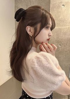 愛 さ れ る の は 双 子 の 妹 .