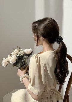 私 は み ん な と 違 う か ら 。