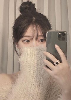 7 2 8 日 、 永 遠 に 貴 方 達 と 過 ご せ た ら .