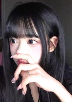 お 試 し だ け で も ど う で す か . . . ？