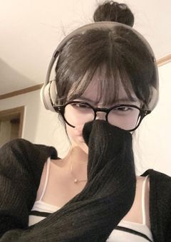 責 任 と っ て く だ さ い よ ！