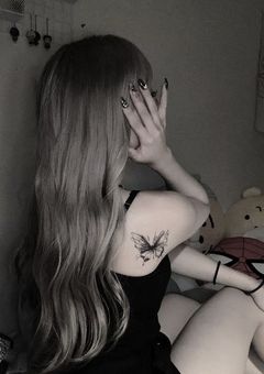 ヤ ク ザ と 婚 約 す る 件 に つ い て .