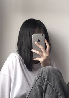 な に わ 男 子 の 紅 一 点 .