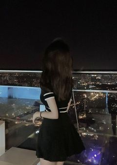 天 使 と 悪 魔 の い い な り .