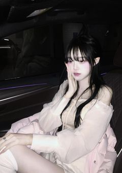 お 兄 ち ゃ ん 達 は か な り の 嫉 妬 魔 で し た .