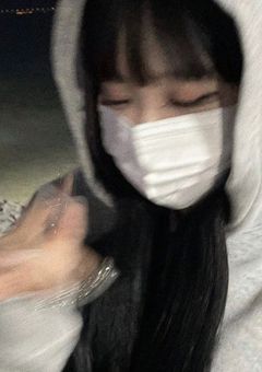 短  編  ス  ト  ー  リ  ー  🎶