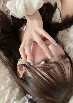 噂 の オ ン ナ ノ コ .