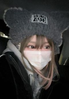 初恋の人はアイドルでした