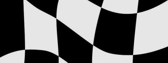 𝗬 𝘂 𝗺 𝗲 𝗸 𝗮 .さんの壁紙画像