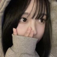 𝗬 𝘂 𝗺 𝗲 𝗸 𝗮 .さんのアイコン画像