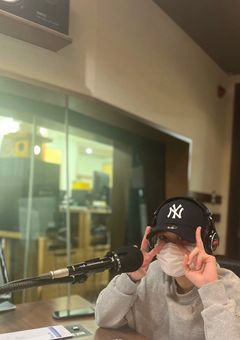 🐶きょうのふじまき🐶