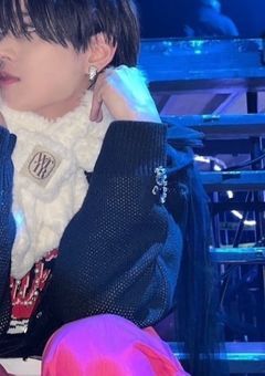 👑あいされるっくん👑