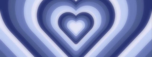 ぽむぽむさんの壁紙画像