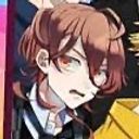 うり