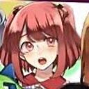 のあ