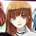 えと