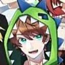 じゃぱぱ