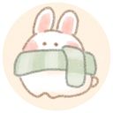 𝙨𝙖𝙠𝙞ちゃん