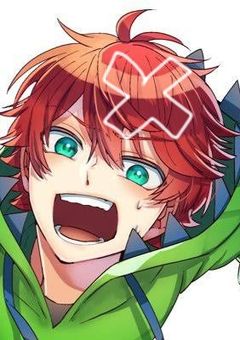 大切な存在が、ある日消えた。🍑からぴち夢小説🍑