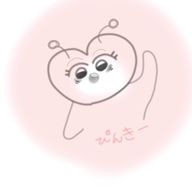 さきちゃんだよぉぉさんのアイコン画像