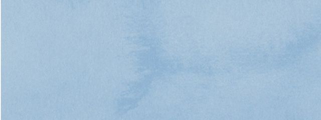 チョコレート依存症さんの壁紙画像