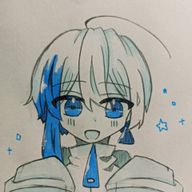 チョコレート依存症さんのアイコン画像