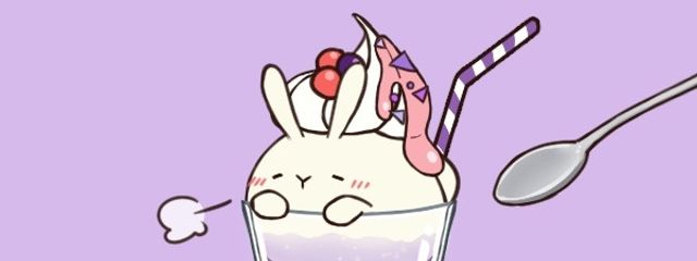 しいらさんの壁紙画像