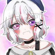 しいらさんのアイコン画像