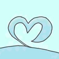 ໒꒱さんのアイコン画像