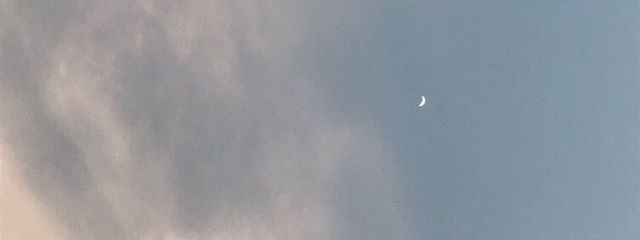 아さんの壁紙画像