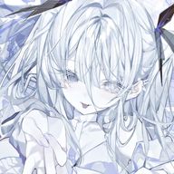 匿名 。さんのアイコン画像