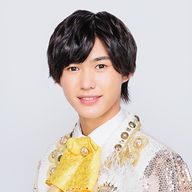 あおさんのアイコン画像