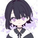 佐藤　くるみ